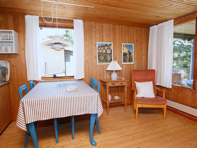 4 personen vakantie huis in Ålbæk, The Skagen area