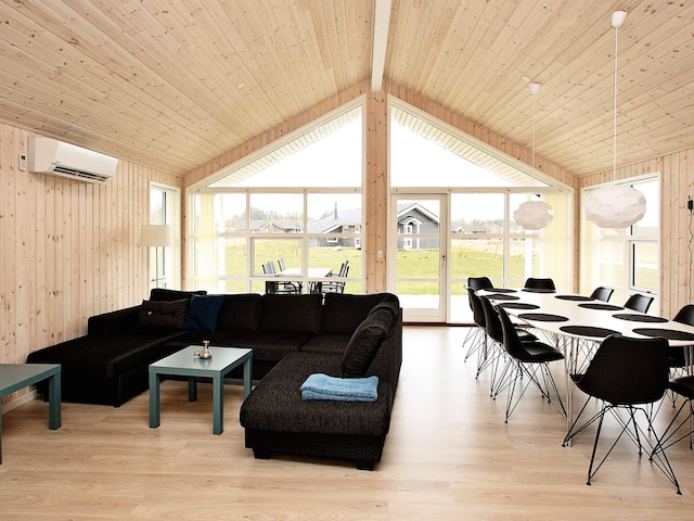 5 sterren vakantie huis in Løkken, Jammer Bay
