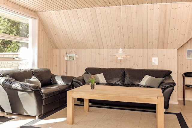 6 Personen Ferienhaus in Nørre Nebel-By Traum, Southern West Coast