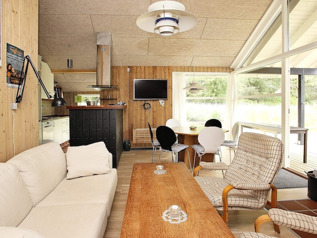 4 sterren vakantie huis in Skagen, The Skagen area