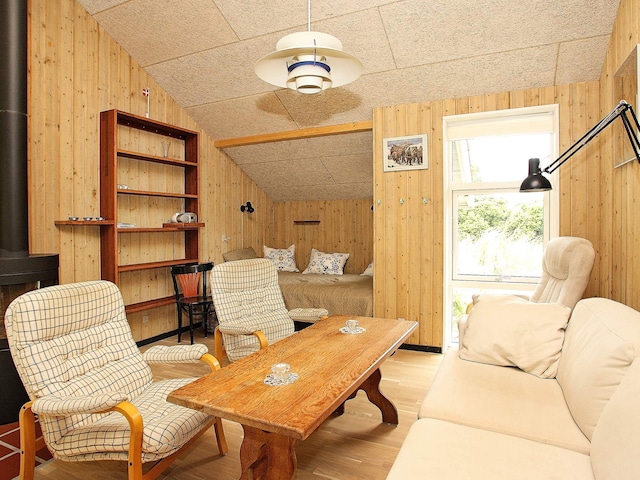 4 sterren vakantie huis in Skagen, The Skagen area