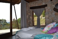 Luxuriöses Ferienhaus in Cambrils mit Swimmingpool