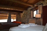 Luxuriöses Ferienhaus in Cambrils mit Swimmingpool