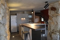 Luxuriöses Ferienhaus in Cambrils mit Swimmingpool