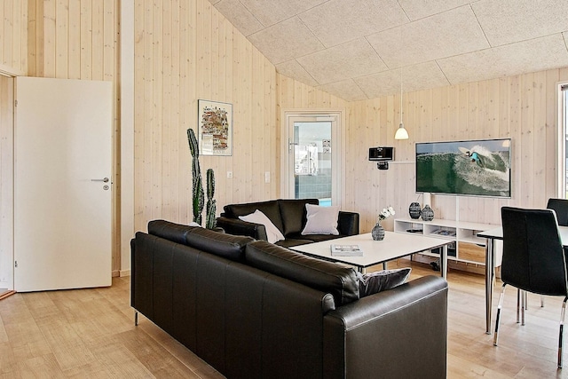 5 sterren vakantie huis in Kappeln, Geltinger Bucht/Olpenitz