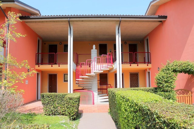 Vakantiehuis Lazise bij Gardameer en Zwembad, Lazise