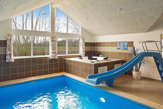 5 Sterne Ferienhaus in Kappeln, Geltinger Bucht/Olpenitz