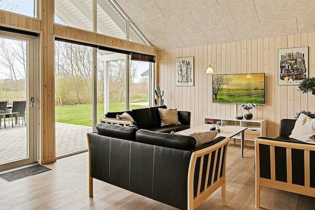 5 Sterne Ferienhaus in Kappeln, Geltinger Bucht/Olpenitz