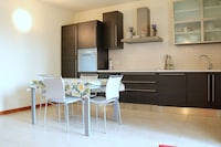 Ferienhaus in Lazise am Gardasee