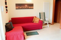 Ferienhaus in Lazise am Gardasee