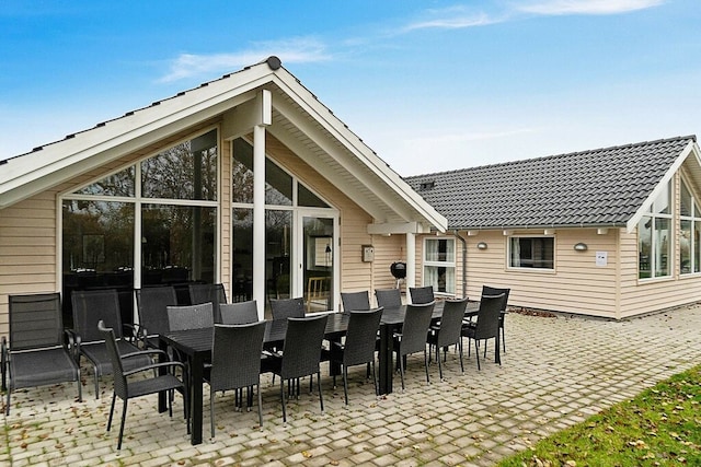 5 stjernet sommerhus i Kappeln, Geltinger Bucht/Olpenitz