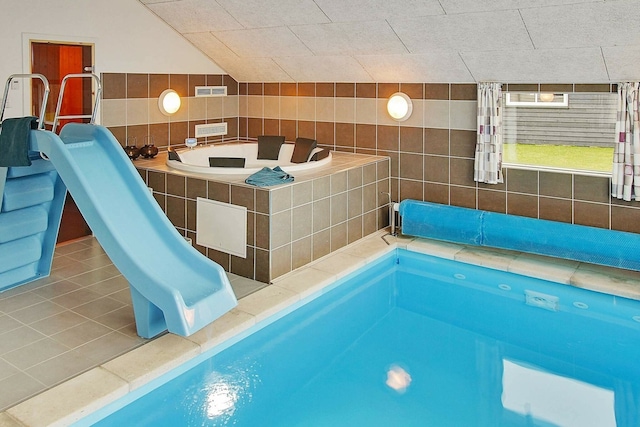 5 Sterne Ferienhaus in Kappeln, Geltinger Bucht/Olpenitz