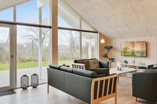 5 Sterne Ferienhaus in Kappeln, Geltinger Bucht/Olpenitz