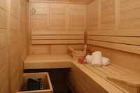Appartement in Bramberg bij Kabelbaan