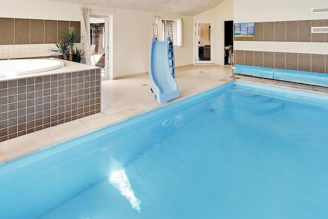 5 sterren vakantie huis in Vejby, North and East Zealand