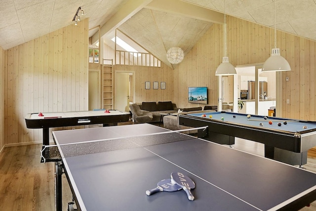 5 sterren vakantie huis in Vejby, North and East Zealand