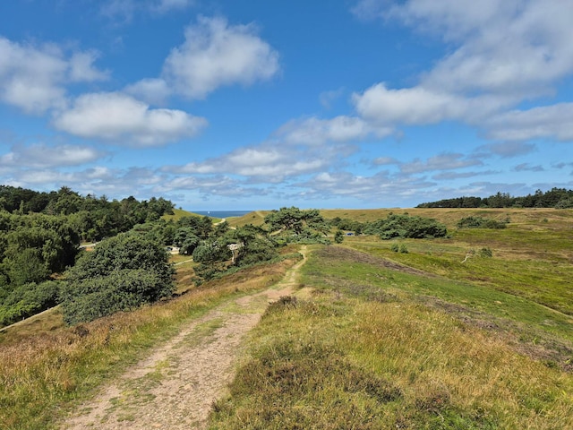 Luxe retraite met zwembad -- By Traum Ferienwohnungen, North and East Zealand