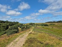 Ritiro di lusso con piscina -- By Traum Ferienwohnungen
