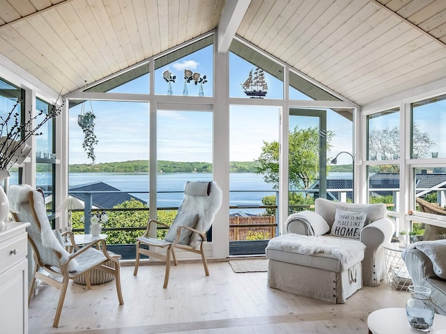 4 star holiday home in Børkop, Aarhus to Fredericia