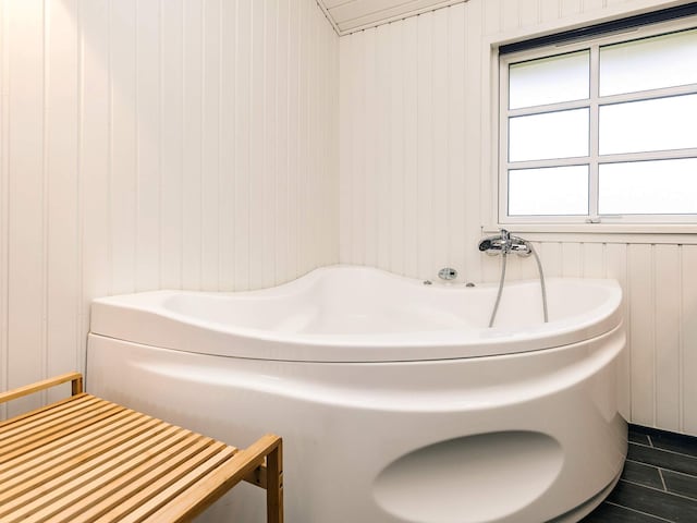 4 sterren vakantie huis in Løkken, Jammer Bay