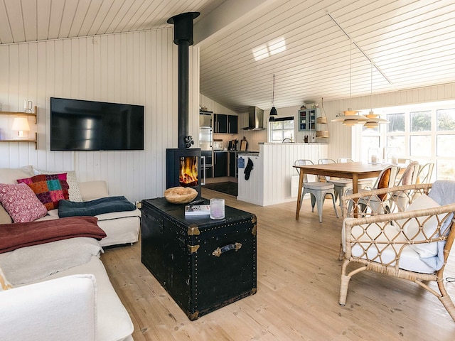 4 sterren vakantie huis in Løkken, Jammer Bay