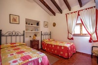 Cottage in Andalusië bij El Torcal