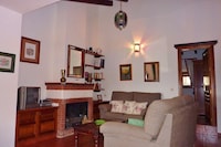 Cottage in Andalusië bij El Torcal