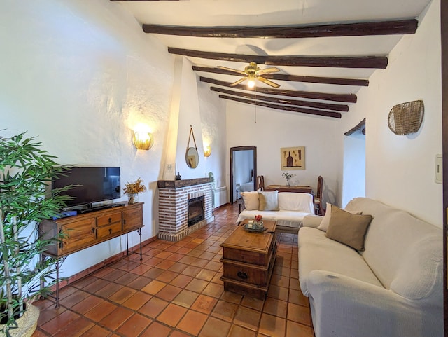 Maison rurale à Antequera, Antequera