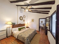 Landhaus in Antequera