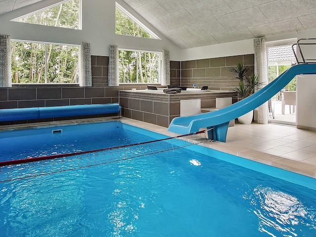 5 sterren vakantie huis in Kappeln, Geltinger Bucht/Olpenitz