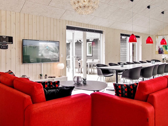 5 sterren vakantie huis in Kappeln, Geltinger Bucht/Olpenitz