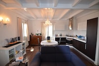 Apartment in Coriano near Vineyards & Beaches