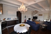 Apartment in Coriano near Vineyards & Beaches