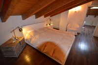 Apartment in Coriano near Vineyards & Beaches