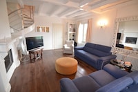 Apartment in Coriano near Vineyards & Beaches