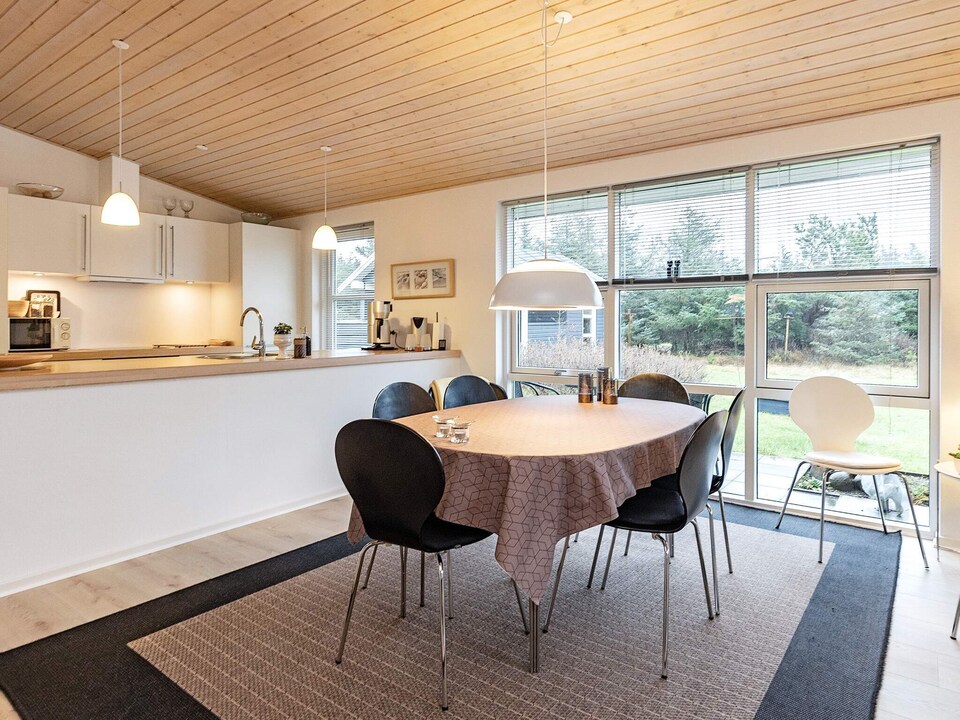 Modern Retreat with Spa - By Traum Ferienwohnungen, Jammer Bay