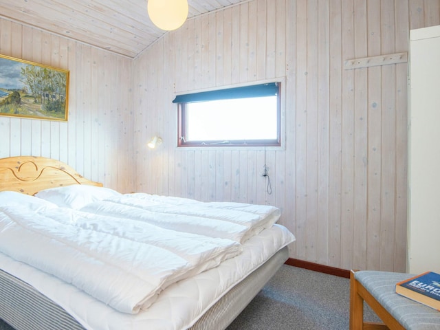 8 personen vakantie huis in Harboøre, North Sea