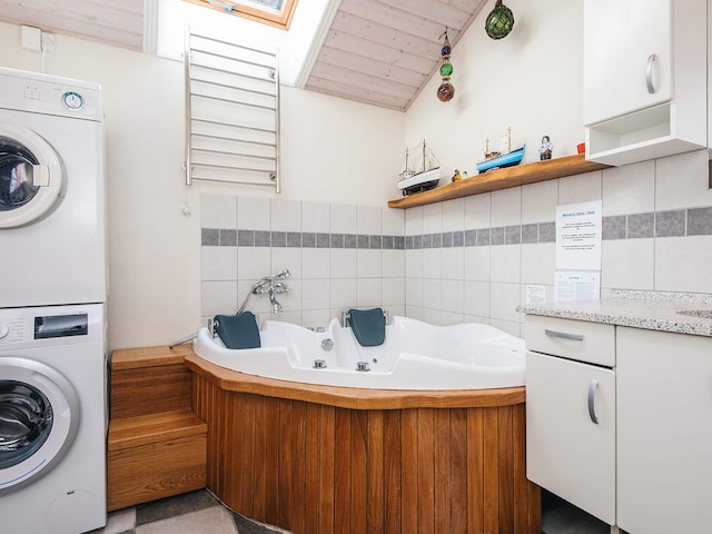 4 sterren vakantie huis in Hemmet, Ringkøbing Fjord