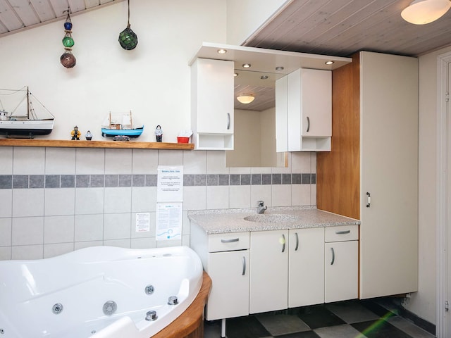 4 sterren vakantie huis in Hemmet, Ringkøbing Fjord