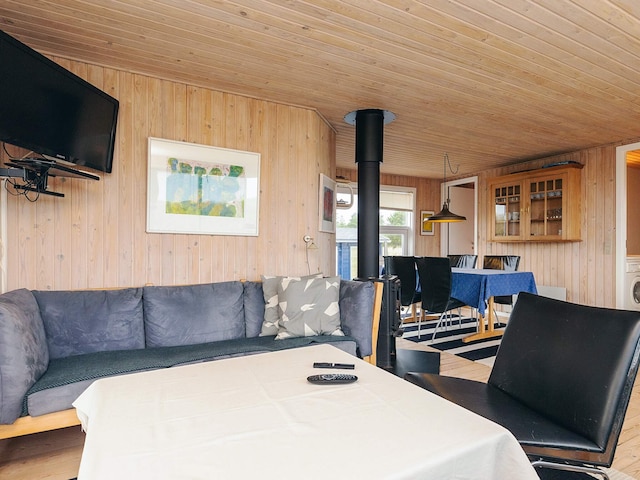 4 Sterne Ferienhaus in Ålbæk, The Skagen area