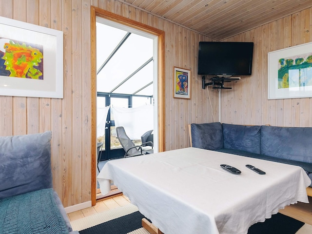 4 Sterne Ferienhaus in Ålbæk, The Skagen area