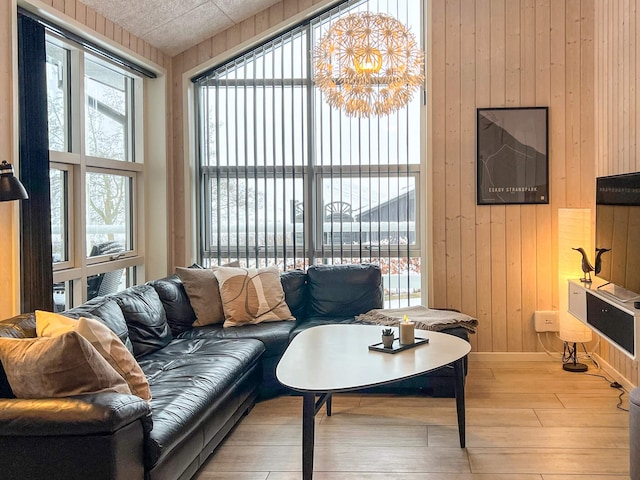 4 sterren vakantie huis in Roslev, around the Limfjord