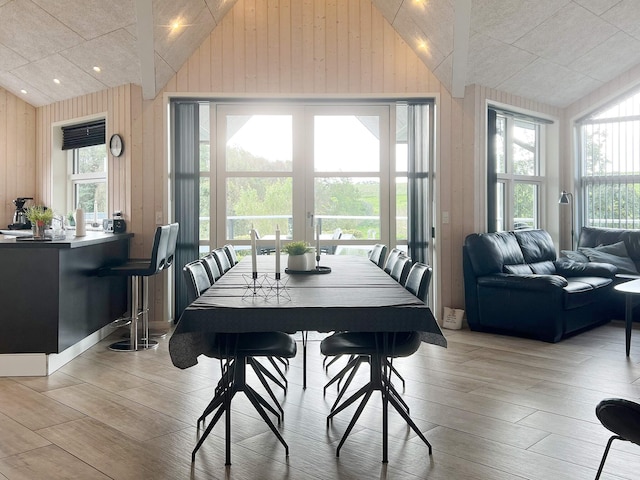 4 sterren vakantie huis in Roslev, around the Limfjord