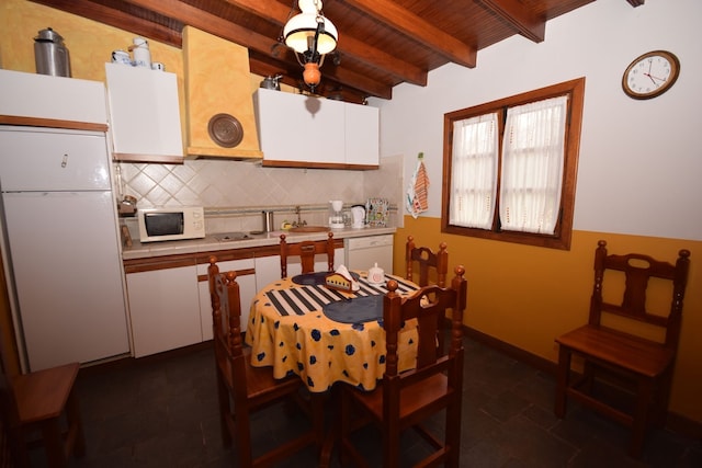 Höhlenhaus in Teneriffa mit Pool und Strand, Orotava