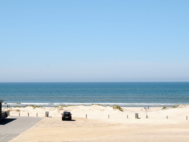 4 sterren vakantie huis in Henne, Southern West Coast