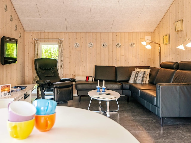 Retraite moderne près de Vadehavet -- By Traum Ferienwohnungen, Rømø and Mandø