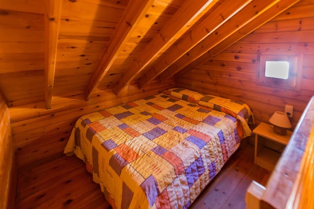 Bungalow in Cambrils mit Poolzugang