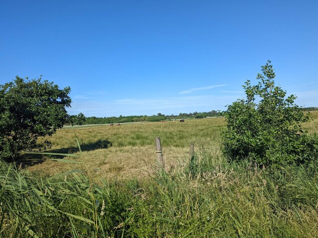 Gezellig strandtoevlucht in Blavand -- By Traum Ferienwohnungen, Southern West Coast