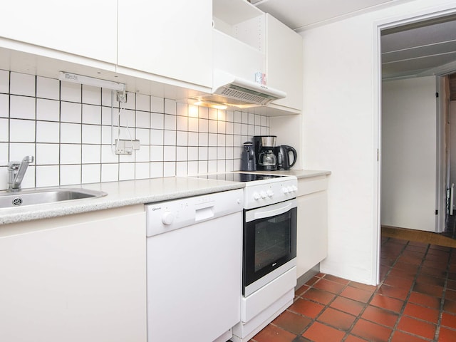 4 star holiday home in Blåvand, Southern West Coast