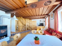 Vakantiehuis in St. Koloman bij Salzburg